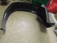Подкрылок. Suzuki Grand Vitara Suzuki Escudo, TD94W, TD54W, TA74W