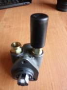 Насос ручной подкачки. Shanlin ZL-30 Xcmg ZL Yigong ZL930