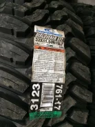 Cooper Discoverer STT. ������, 2014 ���, ����� ����