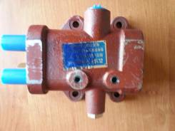 Shanlin ZL-20. Shanlin ZL-30 Yigong ZL930