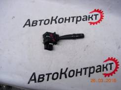 Блок подрулевых переключателей. Toyota Corona, ST215 Toyota Carina, ST215 Toyota Caldina, ST215 Toyota Corona Premio, ST215