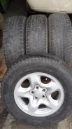 Roadstone SB702. �����������, 2010 ���, �/�, ����� 50 % ����