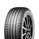 Dunlop Graspic HS-V. ������, 2016 ���, ��� ������. ��� �����