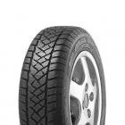 Dunlop G/T Qualifier. ������, 2016 ���, ��� ������. ��� �����