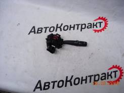 Блок подрулевых переключателей. Toyota Allion, ZZT240 Toyota Premio, ZZT240