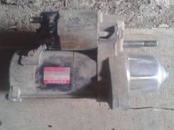 Стартер. Suzuki Aerio, RA21S, RB21S, RC51S, HN11S, HN12S, HN21S, HN22S, HT51S, HT81S, ZC31S Suzuki Swift, ZC31S, HN12S, HN11S, HT81S, HN22S, HT51S, HN...