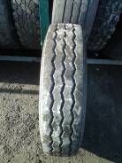 Bontyre. Всесезонные, износ: 5%, 1 шт