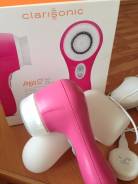 Clarisonic Mia 2