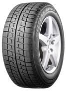Bridgestone Dueler A/T Revo 2. Зимние, без шипов, 2007 год, износ: 60%, 1 шт
