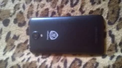 Prestigio MultiPhone. ����� ����