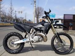 Yamaha YZ 250. 250 куб. см., исправен, птс, без пробега. Под заказ