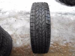 Maxxis Bravo HT-770. Летние, 2013 год, без износа, 1 шт