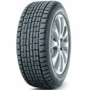 Goodyear Ice Navi Zea. Зимние, без шипов, 2015 год, без износа, 1 шт