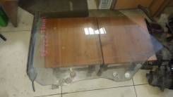 Стекло боковое. Nissan Laurel, HC33, SC33, FC33, HCC33, ECC33, EC33 Двигатели: CA18I, RB25D, RB20DT, RD28, RB20D, RB20E