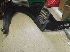 Подкрылок. Mazda Mazda6, GG Mazda Atenza, GYEW, GG3P, GGES, GY3W, GGEP, GG3S