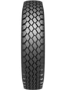 ������� ���-114. �����������, 2015 ���, ����� ����