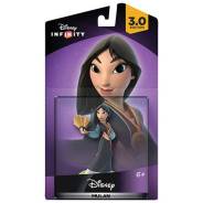 Фигурки Disney Infinity.