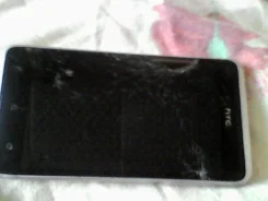 HTC Desire 400 Dual Sim. �/�