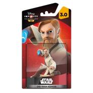 Фигурки Disney Infinity.