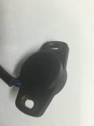 146684-2310 потенциометр для ТНВД Bosch 9461615141 номер 423 MMC. Mitsubishi Pajero Mitsubishi Delica, P25W, P35W, PD8W Hyundai Galloper Двигатели: 4D...