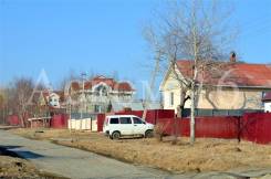 Продается недостроенный двухэтажный дом в г. Артеме. Ул.Новороссийская 9, р-н с.Кролевцы, площадь дома 131 кв. м., от агентства недвижимости (посредни...