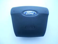 Подушка безопасности. Ford S-MAX Ford C-MAX Ford Mondeo, BD, BE, BG Двигатели: AOBA, AOBC, HUBA, KGBA, KLBA, LPBA, PNBA, Q4BA, QXBA, QXBB, RHBA, SEBA...