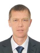 Контролер-охранник. Средне-специальное образование