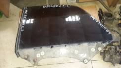 Стекло боковое. Toyota Carina ED, ST183, ST182, ST181, ST180 Двигатели: 3SFE, 3SGE, 4SFE, 4SFI