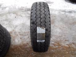 Maxxis Bravo UE-168 N. Летние, 2013 год, без износа, 1 шт