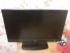 Haier. ������ ����