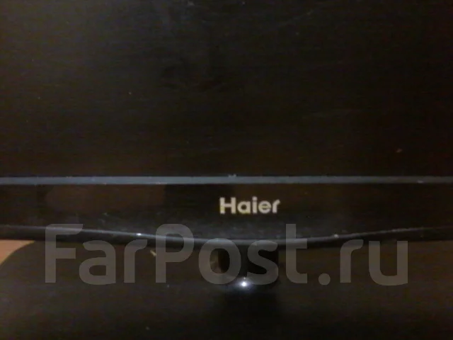 Haier. ������ ����