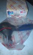 Наконечник рулевой. Nissan Condor, SH40, EH40, JH40, SQH40, WH40, MGH40, JGH40, FH40, SGH40, FGH40, PH40, AH40, RH40, MH40 Nissan Safari, FG161, RG160...