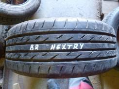 Bridgestone Nextry Ecopia. Летние, износ: 10%, 1 шт