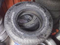 BFGoodrich Long Trail T/A. Летние, износ: 50%, 4 шт