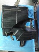 Воздухозаборник. Honda: Civic Ferio, Civic, Integra SJ, Partner, Domani, Ballade Двигатели: D15B, D14A4, P6DD6, D14A3, D15Y1, P6DD1, D15Z5, D15Z4, D14...