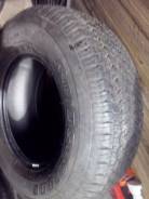 Bridgestone Dueler H/P 92A. Всесезонные, без износа, 1 шт