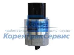 Датчик спидометра. Daewoo
