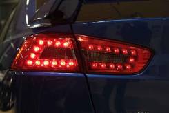 Стоп-сигнал. Mitsubishi Lancer. Под заказ