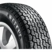 Rosava ��-1. �����������, 2012 ���, �/�, ����� 20 % ����