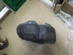 Подкрылок. Mazda Atenza, GHEFS, GH5AS, GHEFP, GHEFW, GH5AW, GH5FS, GH5FP, GH5FW, GH5AP Mazda Mazda6, GH