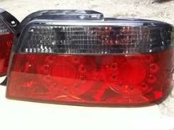Стоп-сигнал. Toyota Chaser. Под заказ