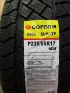 Goform GS03. ������, 2015 ���, ����� ����