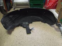 Подкрылок. Subaru Legacy, BL9, BPH, BLE, BPE, BP9, BL5, BP5 Двигатели: EJ255, EJ253, EJ20C, EJ30D, EJ20Y, EJ204, EJ203, EJ20X