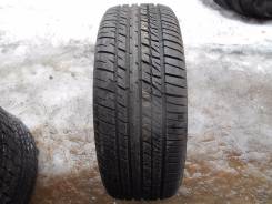 Kumho Ecsta X3 KL17. Летние, 2013 год, без износа, 1 шт