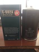 Фильтр масляный. Toyota Toyoace, XZU413, XZU423, XZU433 Toyota Dyna, XZU404, XZU414, XZU413, XZU424, XZU423, XZU412, XZU434, XZU433, XZU422 Двигатели...