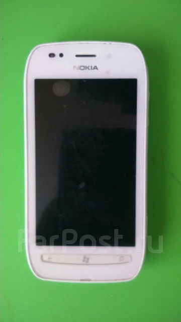 Nokia Lumia 710. �/� ����