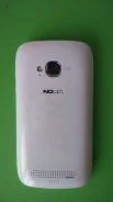 Nokia Lumia 710. �/�