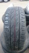 Bridgestone Ecopia EP100A. Летние, 2012 год, износ: 20%, 4 шт