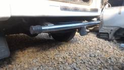 Дуга. Mitsubishi Delica, P25W, P35W Двигатель 4D56