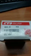 ����� ������� | ����� ����/��� | CBHO30 CTR CBHO30 ����